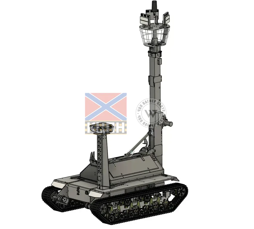 Плющ 2-1921 фото