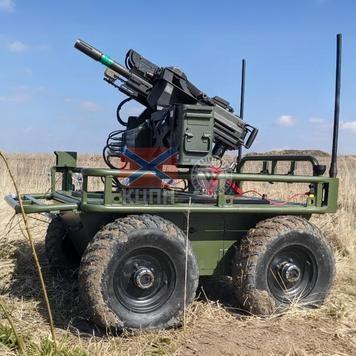 ШаБля МК19(М) 2-1765 фото