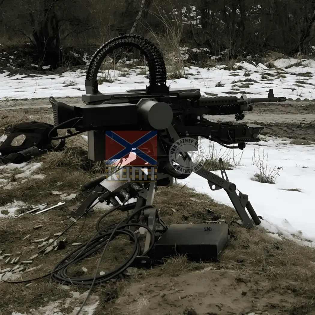 ШаБля М240 2-1773 фото