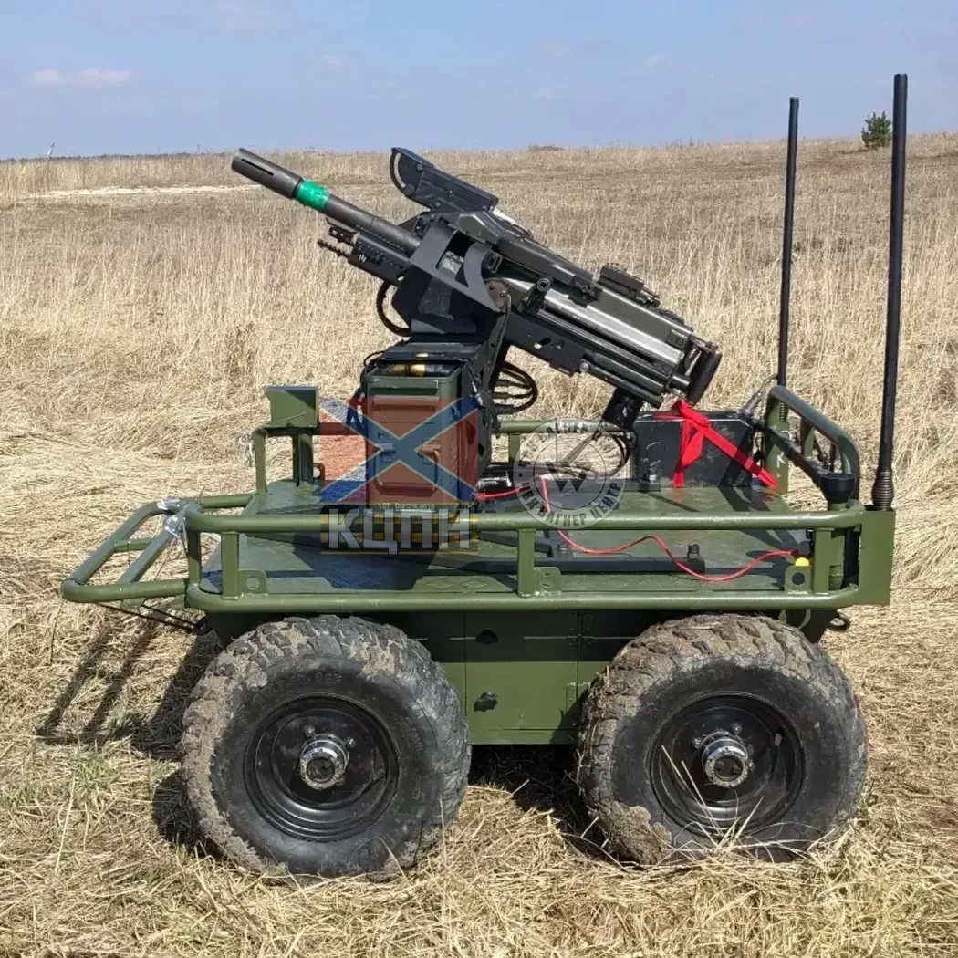 ШаБля МК19(М) 2-1765 фото