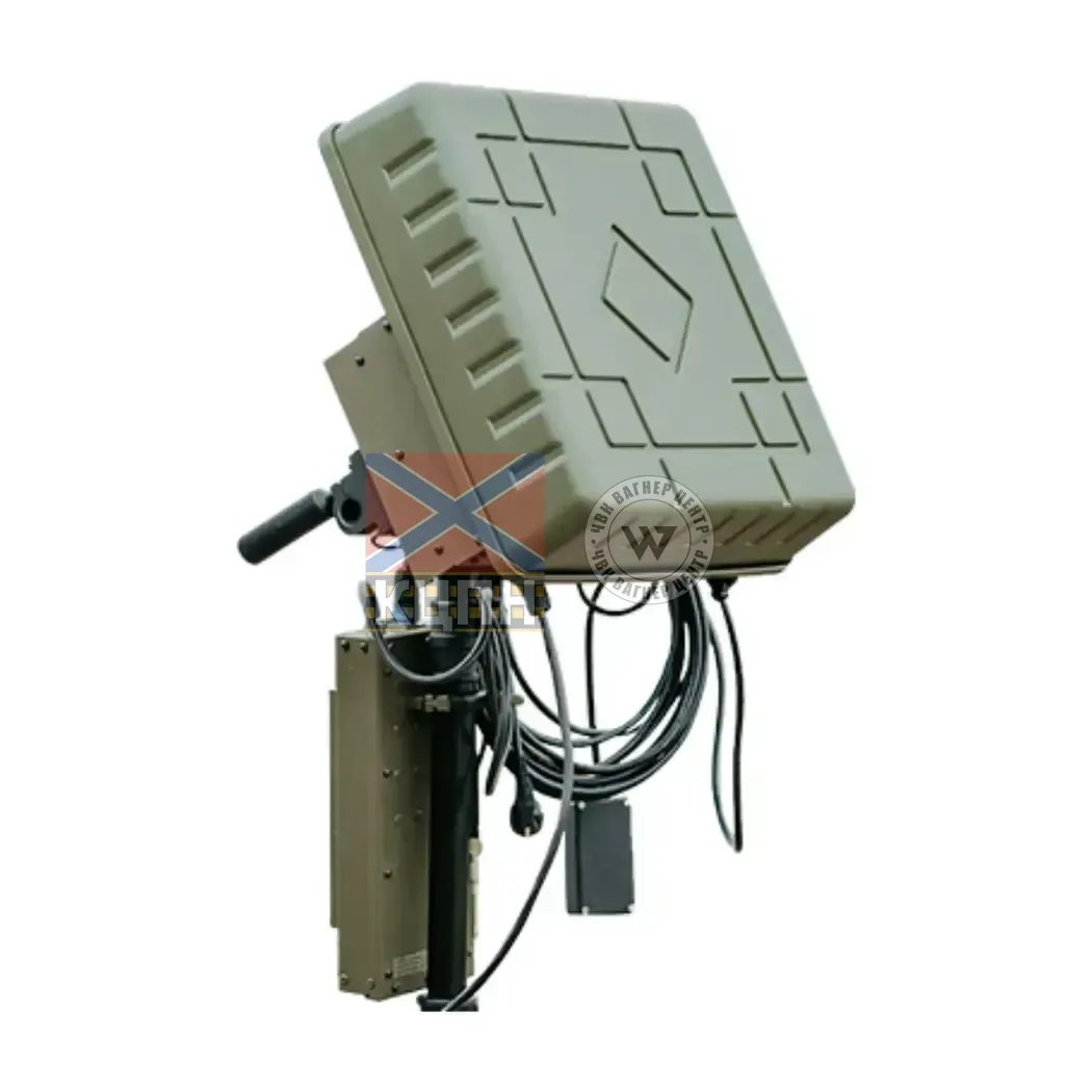 5T РЕБ 3-1001 фото