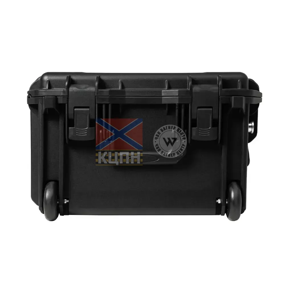 AD KIT РЕБ 3-946 фото