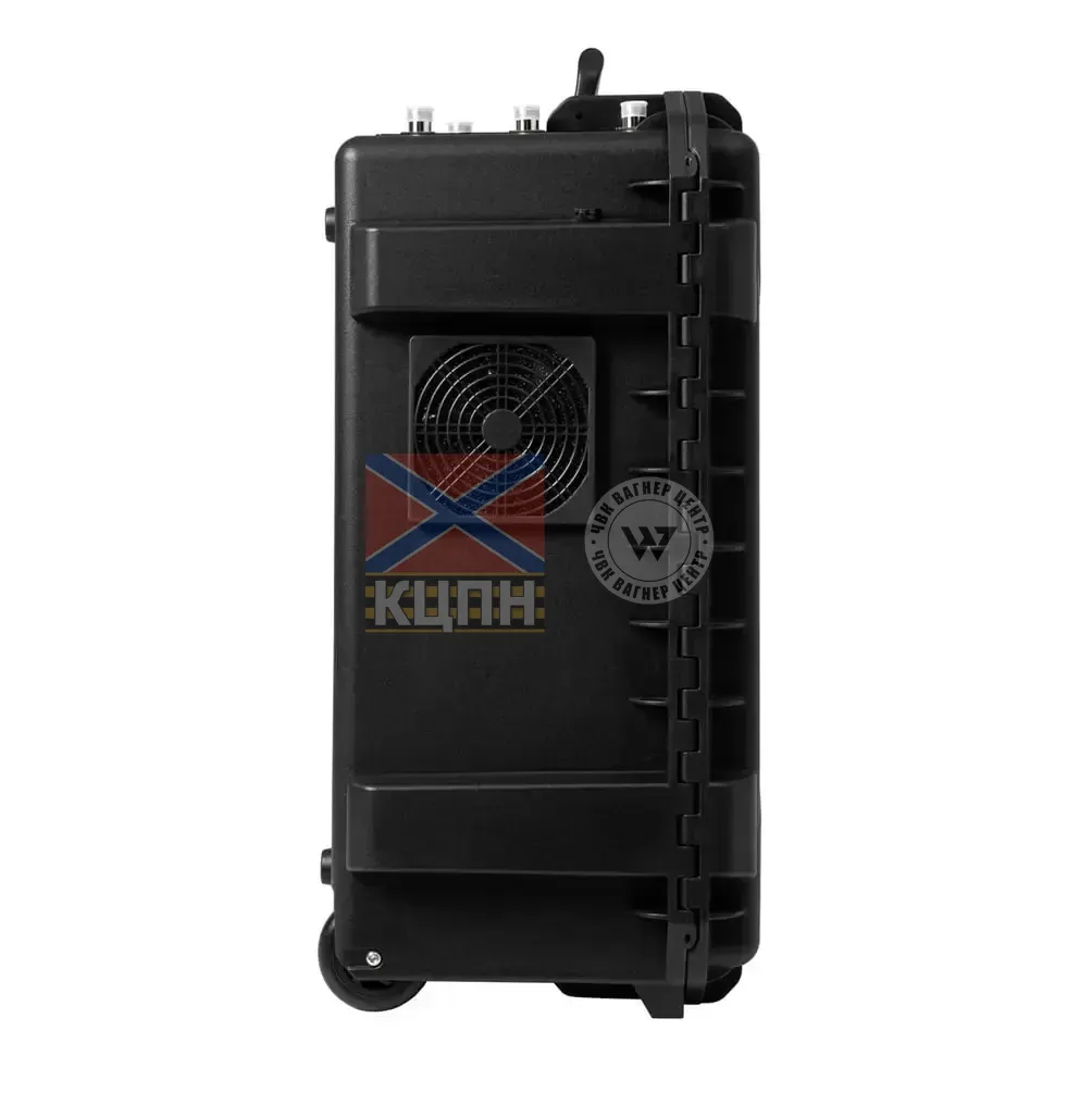 AD KIT РЕБ 3-946 фото