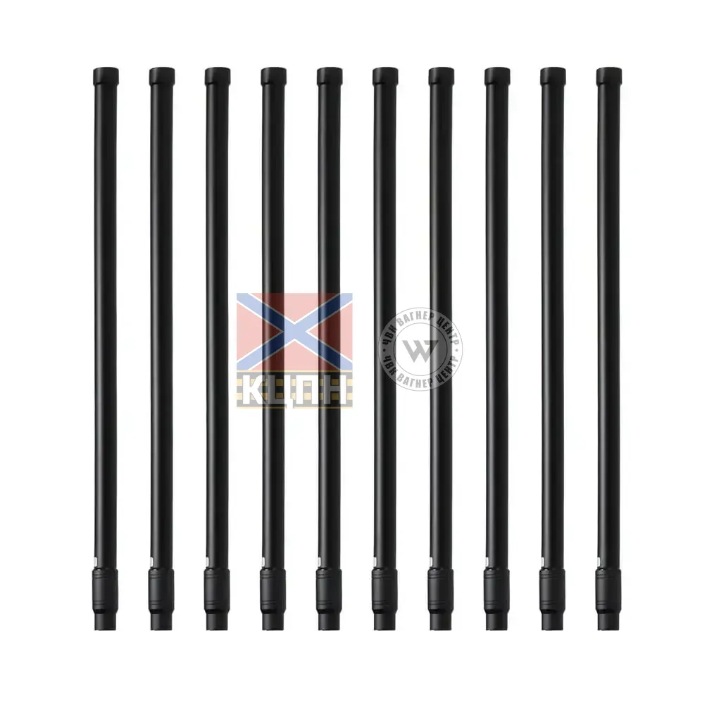 AD KIT РЕБ 3-946 фото