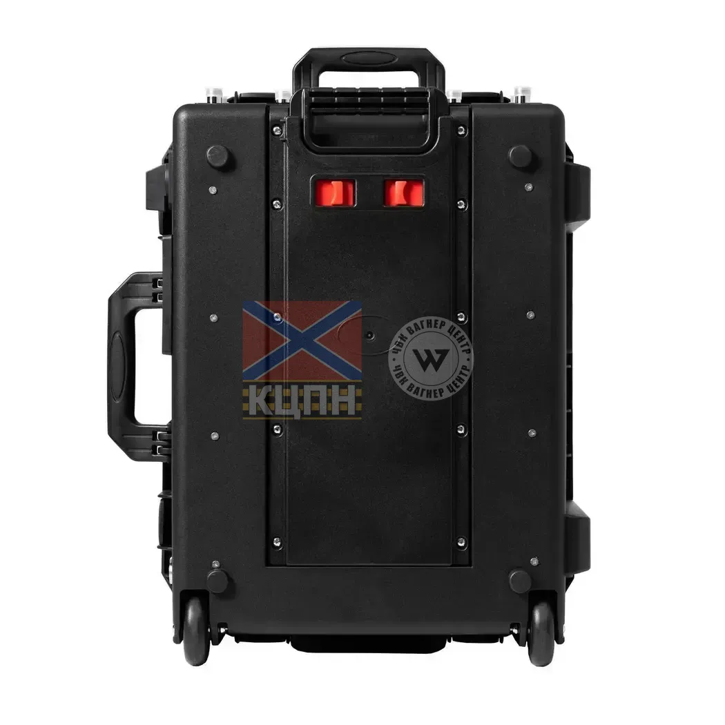 AD KIT-PRO РЕБ 3-949 фото