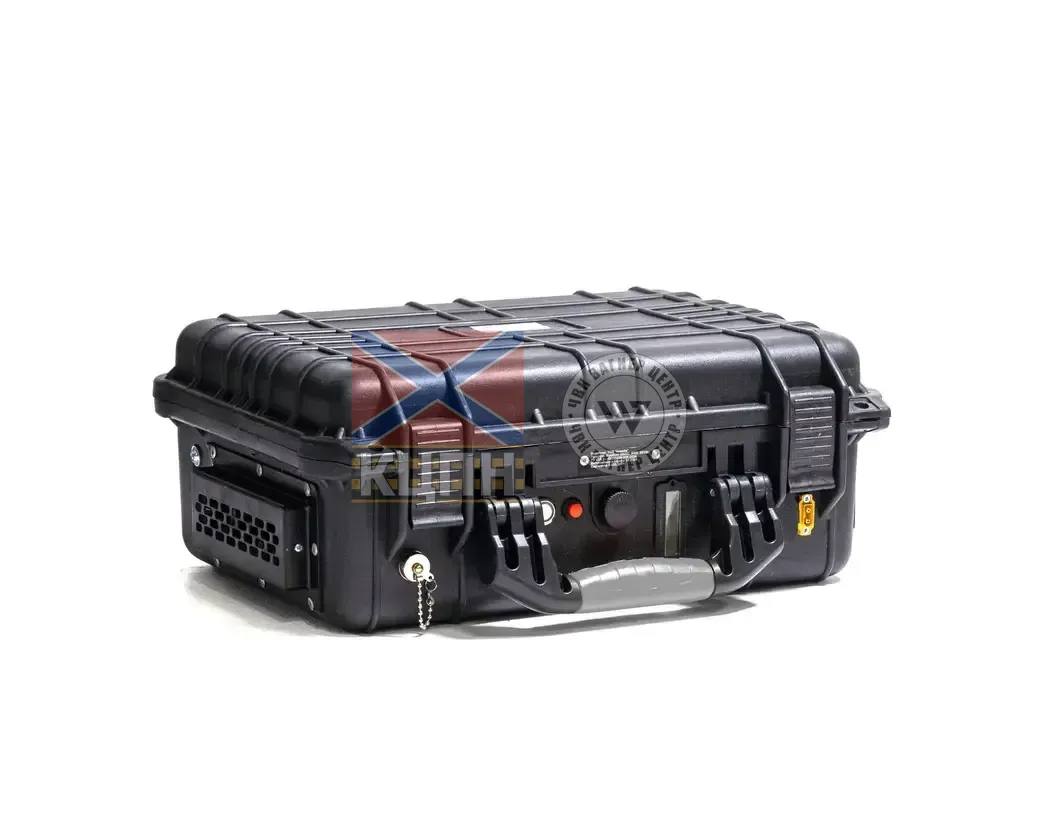 BMX 150-2MS БУМБОКС 3-892 фото