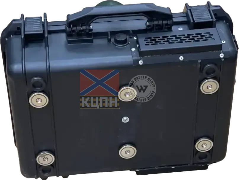 BMX 150-3 MSD2 БУМБОКС 3-902 фото