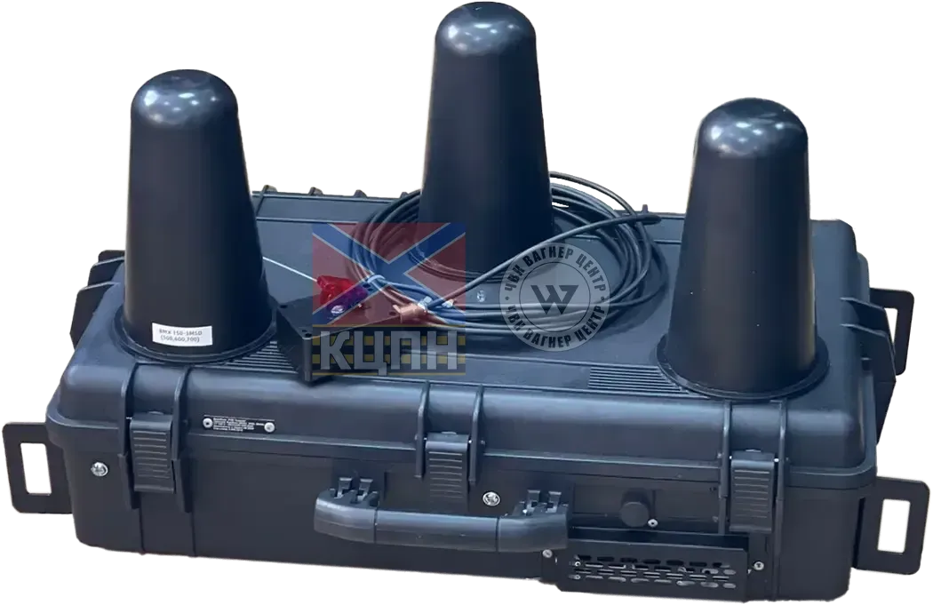 BMX 150-3 MSD2 БУМБОКС 3-902 фото