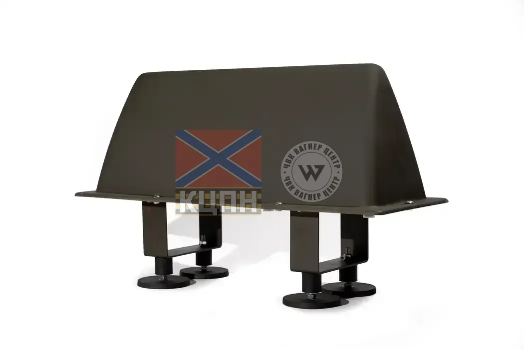 CHAOS - 5 3-1752 фото