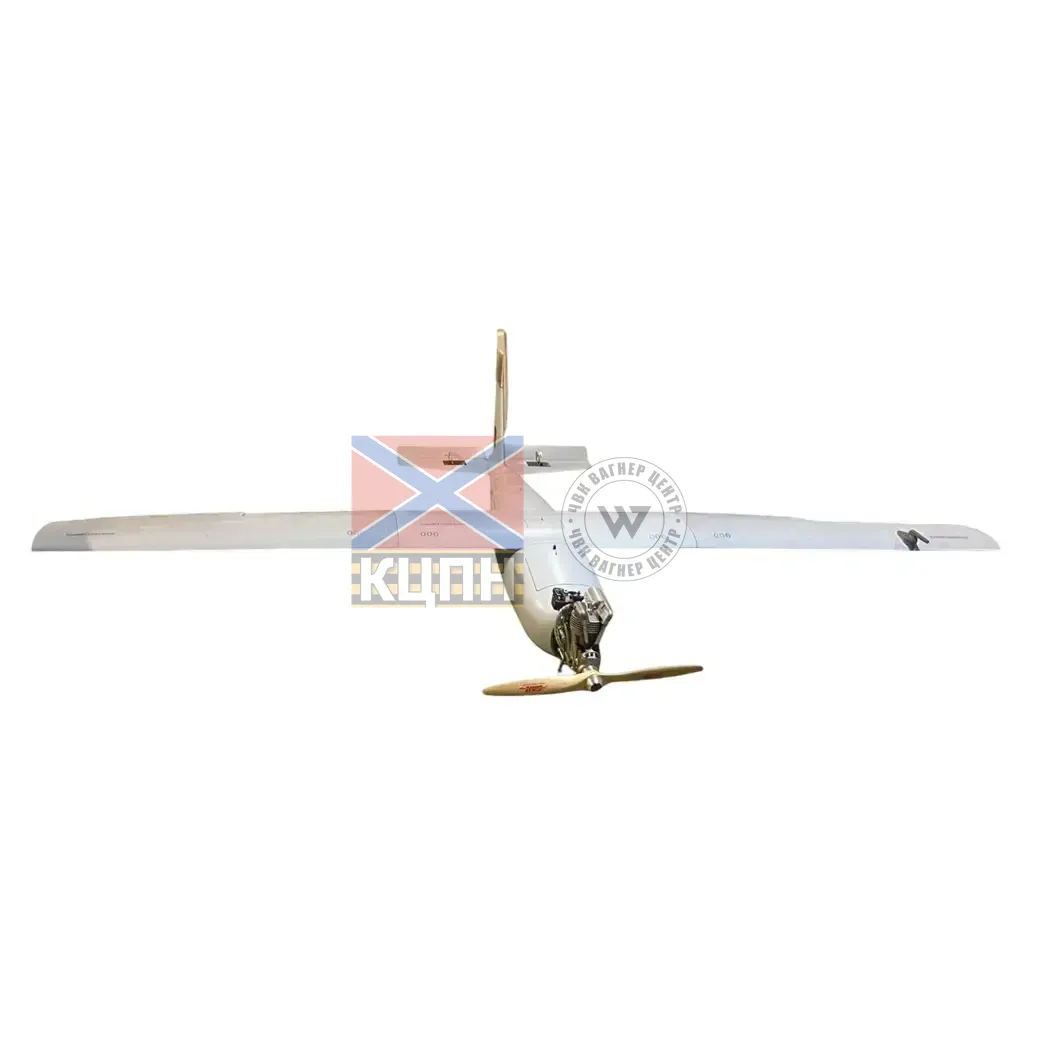 Pomsta-T 1-1741 фото