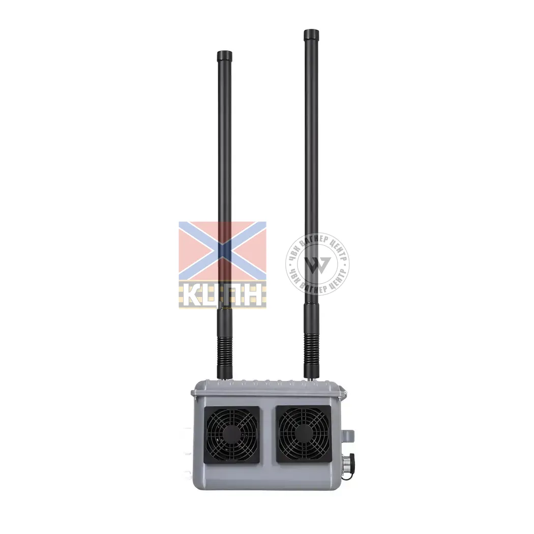 DELTA-TEC AD mini-2 3-1947 фото