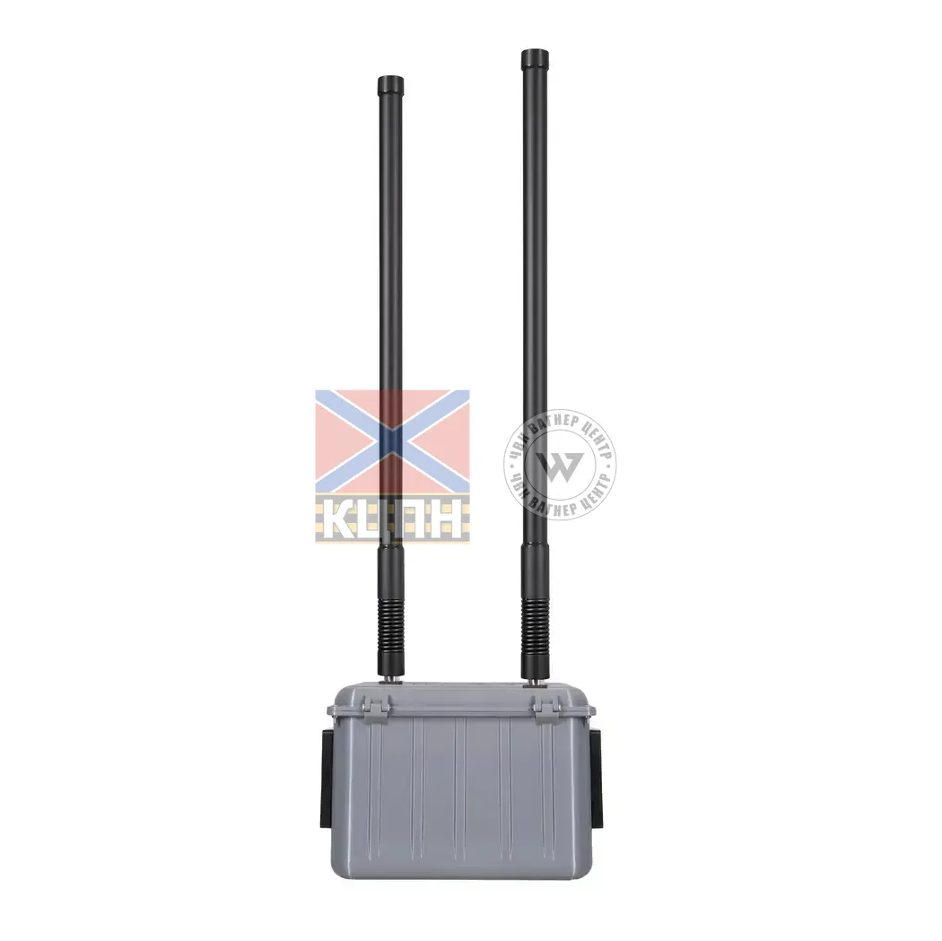 DELTA-TEC AD mini-2 3-1947 фото