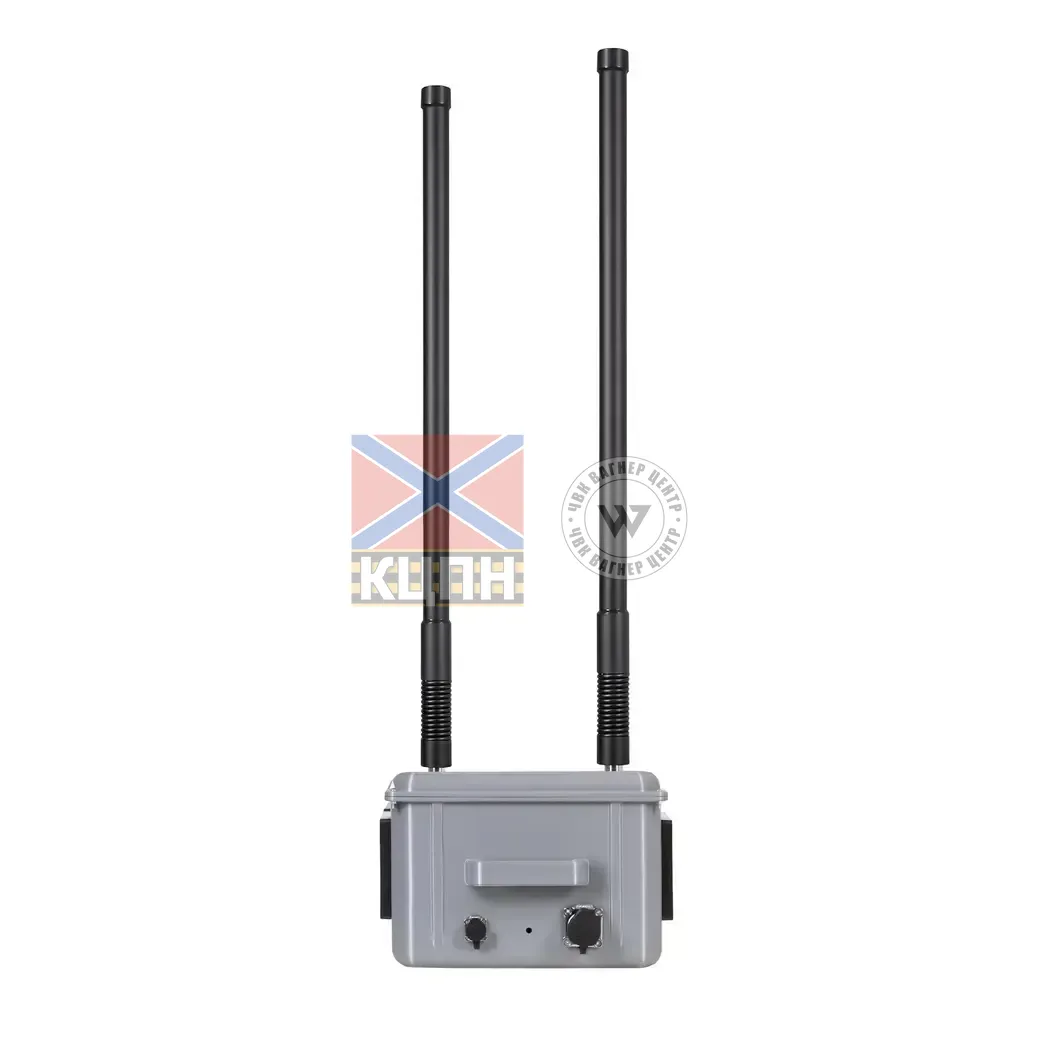 DELTA-TEC AD mini-2 3-1947 фото