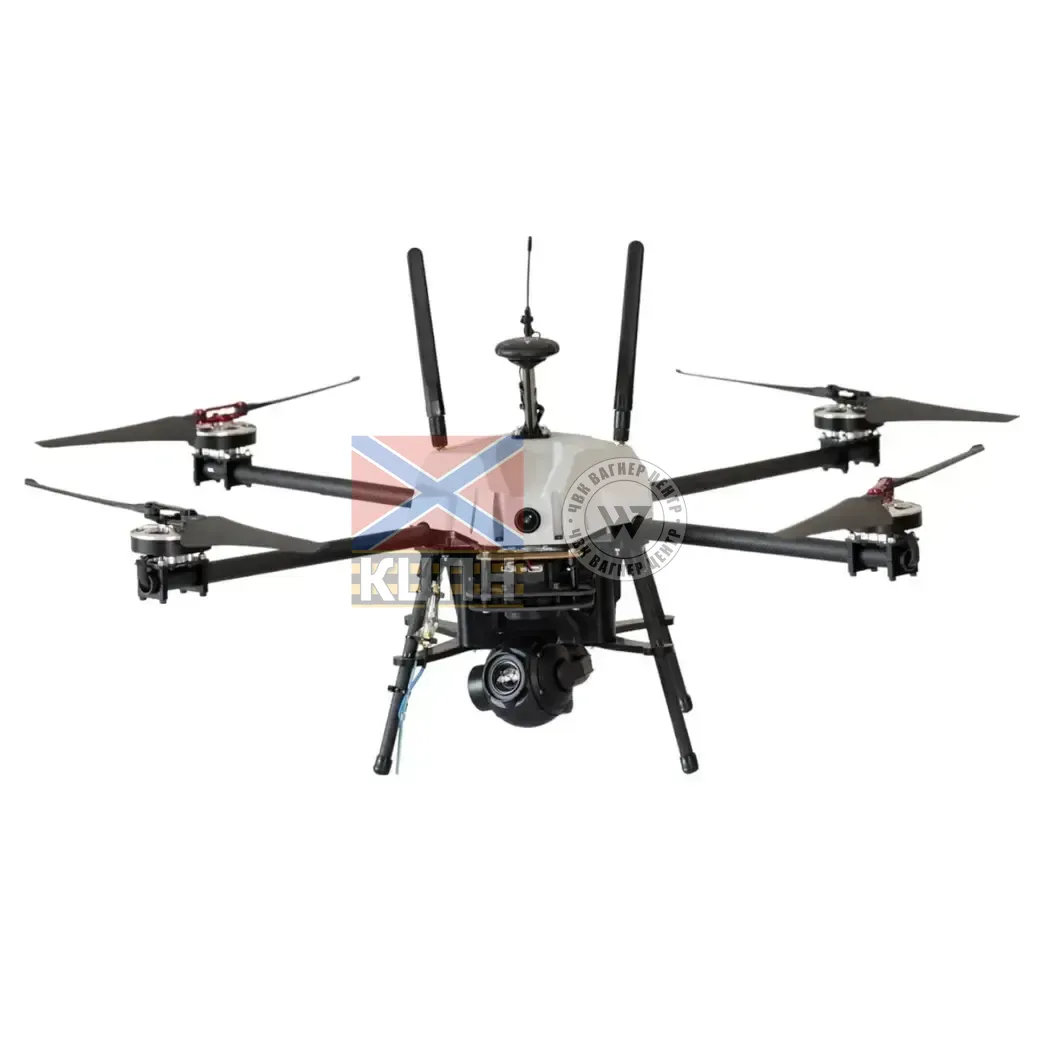 PTAKH-S  1-2987 фото