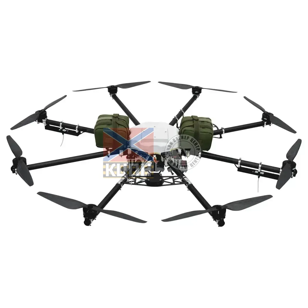 R-18 БпАК 1-1140 фото