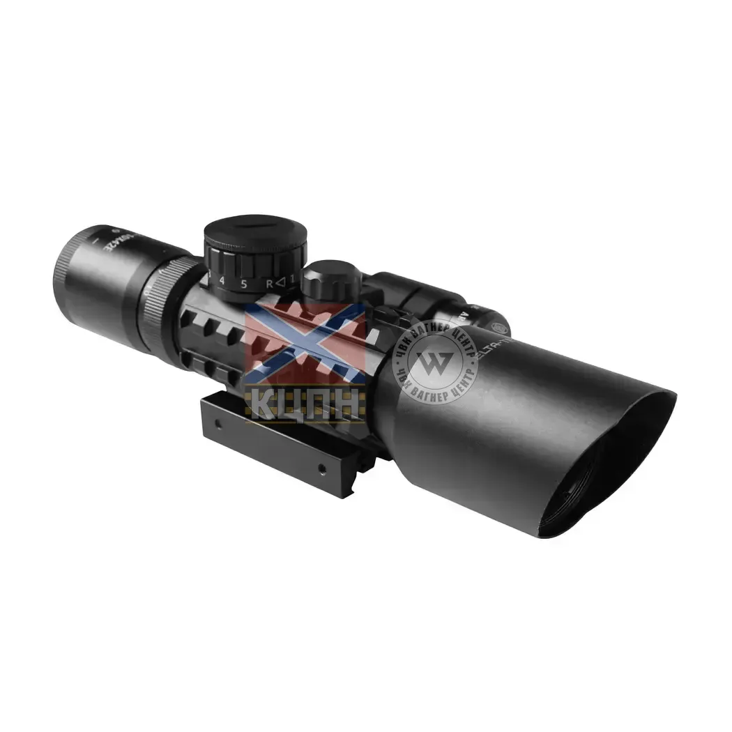 DELTA-TEC CALIBRI KIT 3-1935 фото