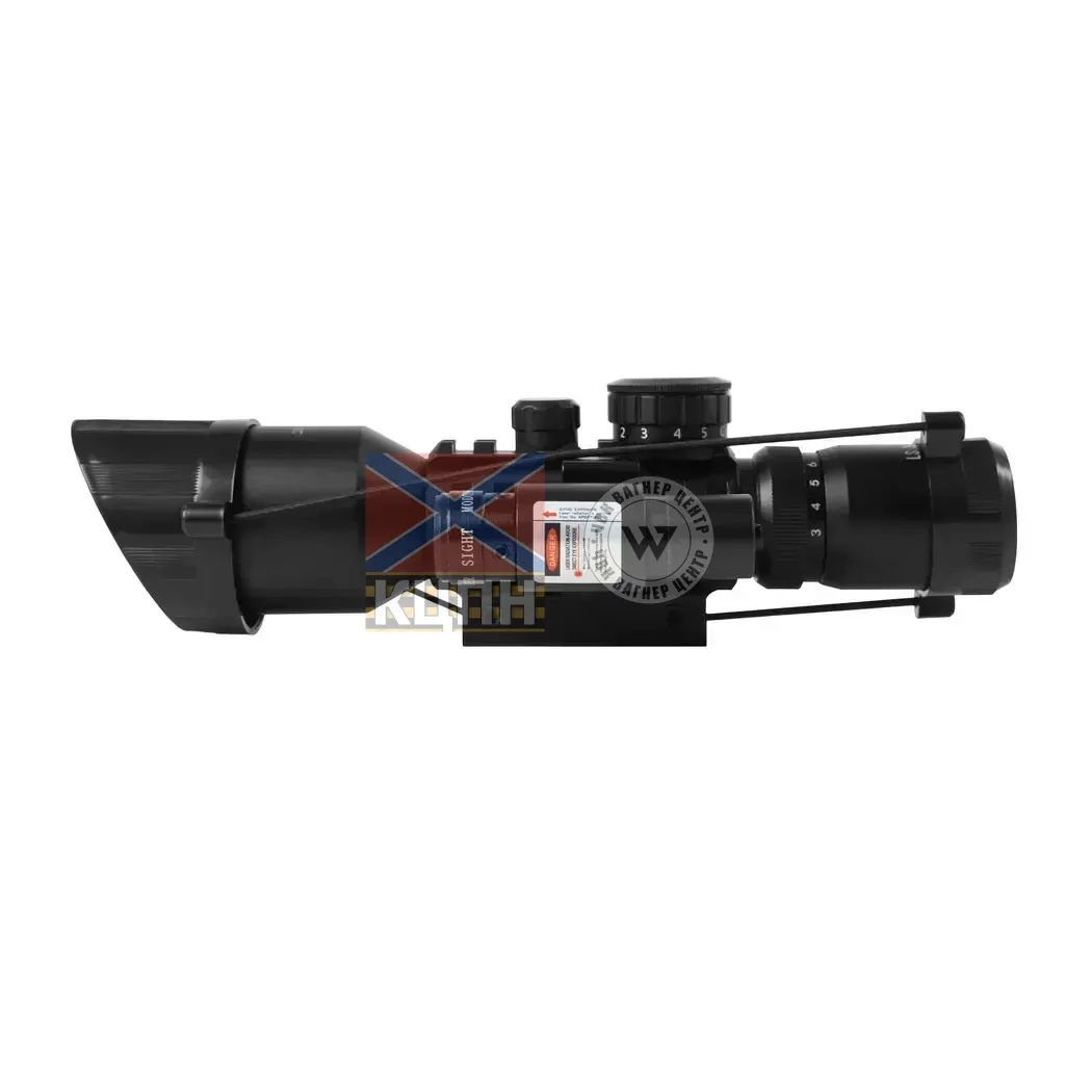 DELTA-TEC CALIBRI KIT 3-1935 фото