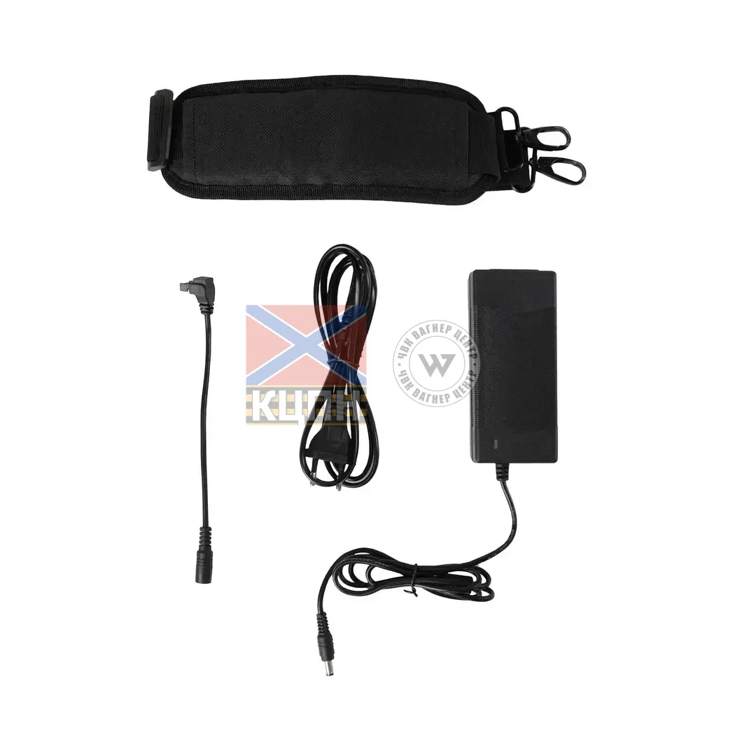 DELTA-TEC CALIBRI KIT 3-1935 фото