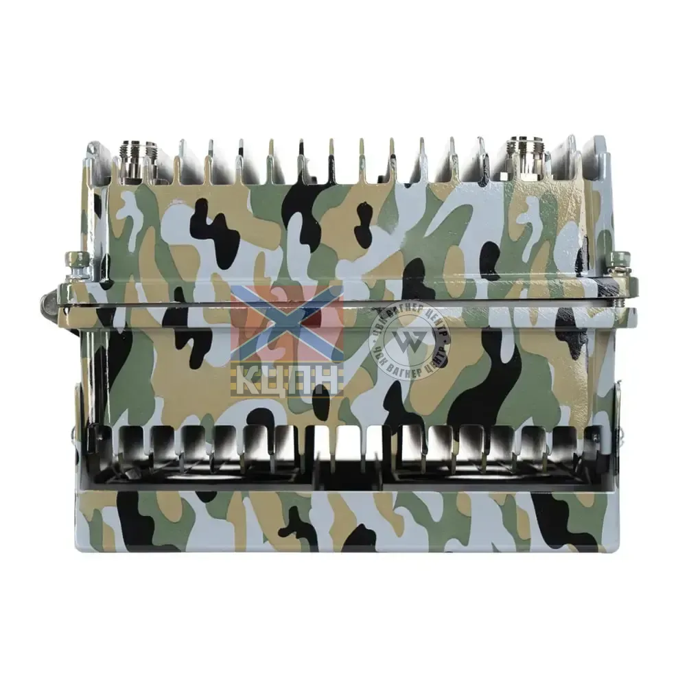 DELTA-TEC Quadro 5 105-244 фото