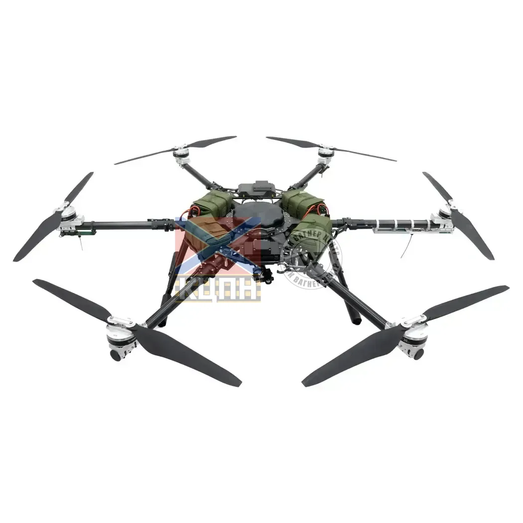 R-34 БпАК 1-1139 фото