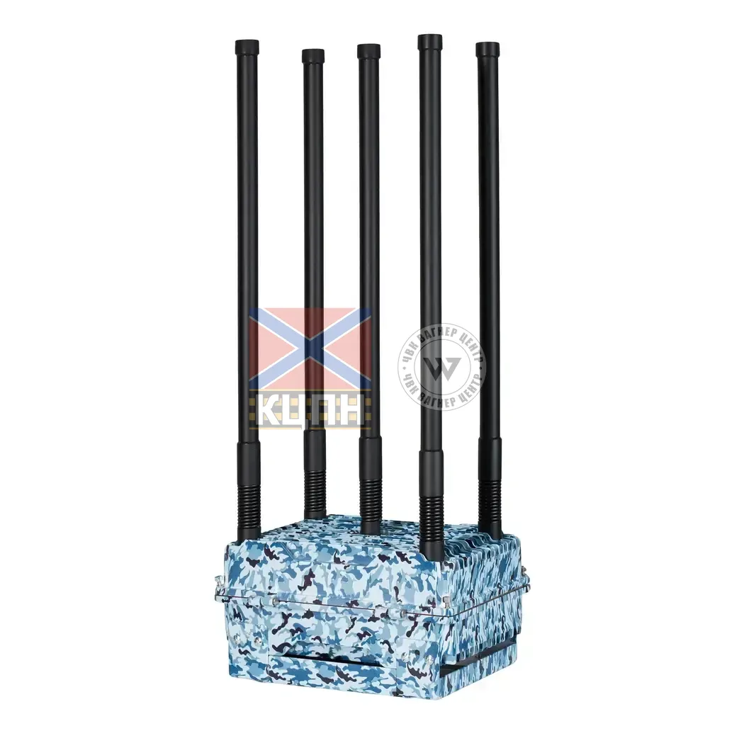 DELTA-TEC WINTER 912 LIMITED 3-2058 фото