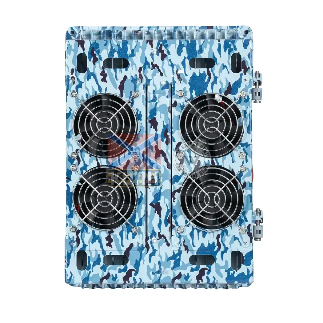 DELTA-TEC WINTER 912 LIMITED 3-2058 фото