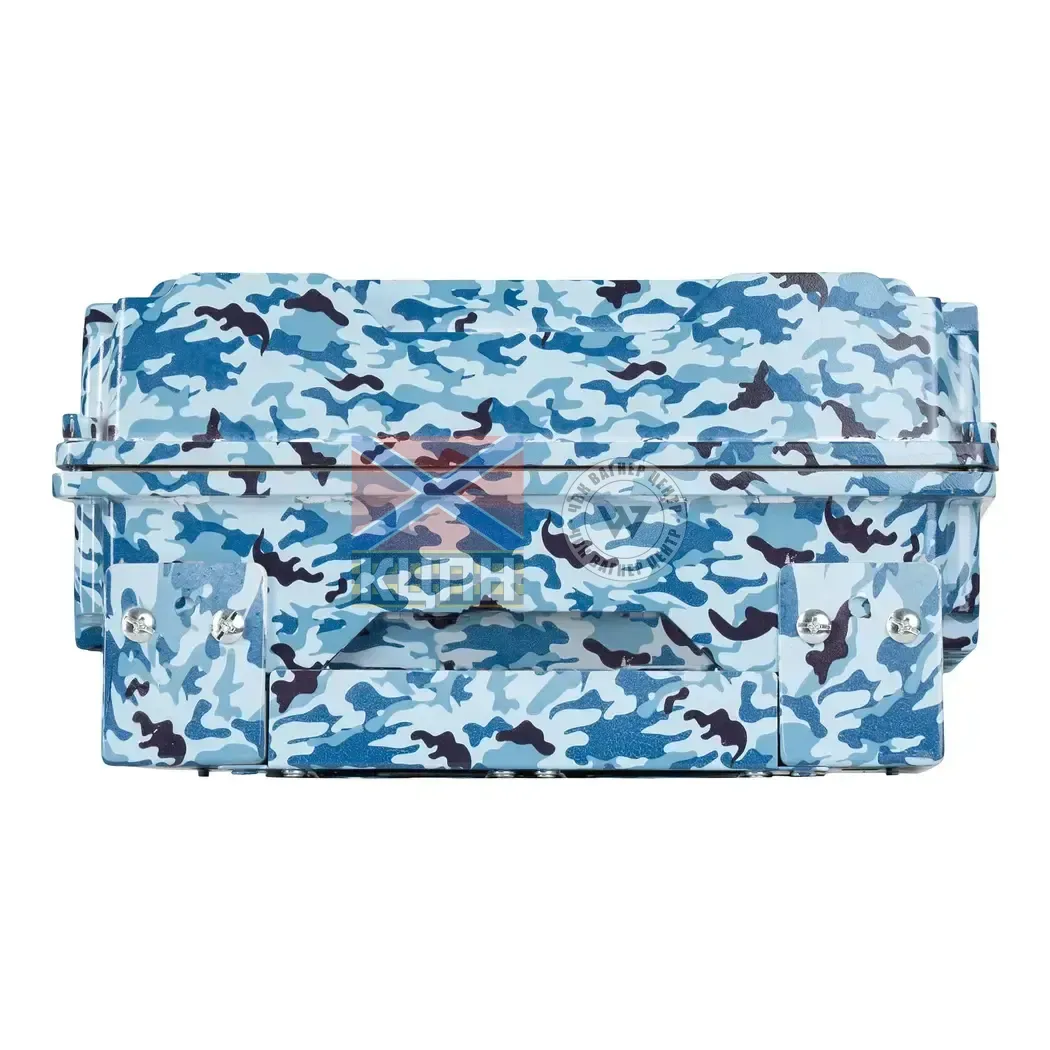 DELTA-TEC WINTER 912 LIMITED 3-2058 фото