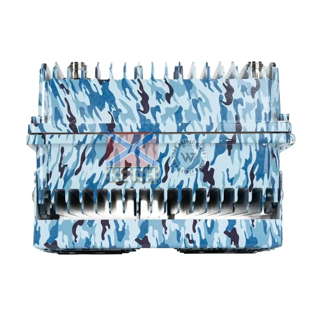 DELTA-TEC WINTER 912 LIMITED 3-2058 фото