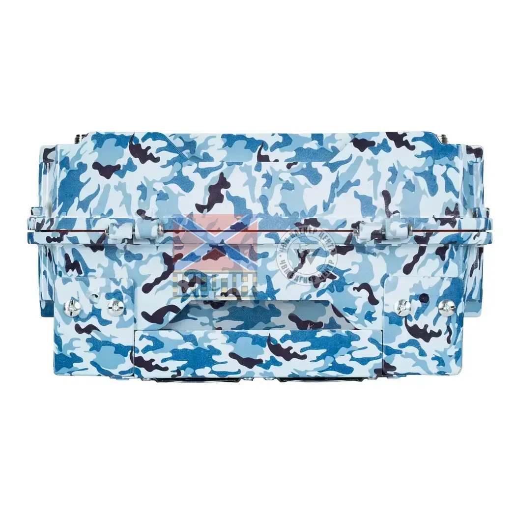 DELTA-TEC WINTER 912 LIMITED 3-2058 фото