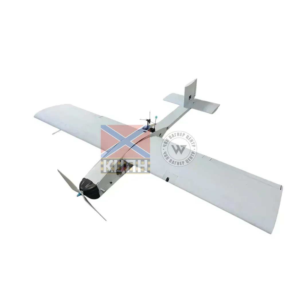 R2D2 1-2776 фото