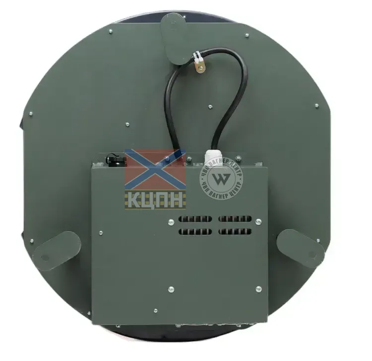 Gurochok 105-191 фото