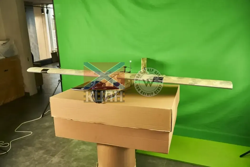 R2D2 1-2776 фото