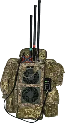 HAD 5 РЕБ 3-1000 фото