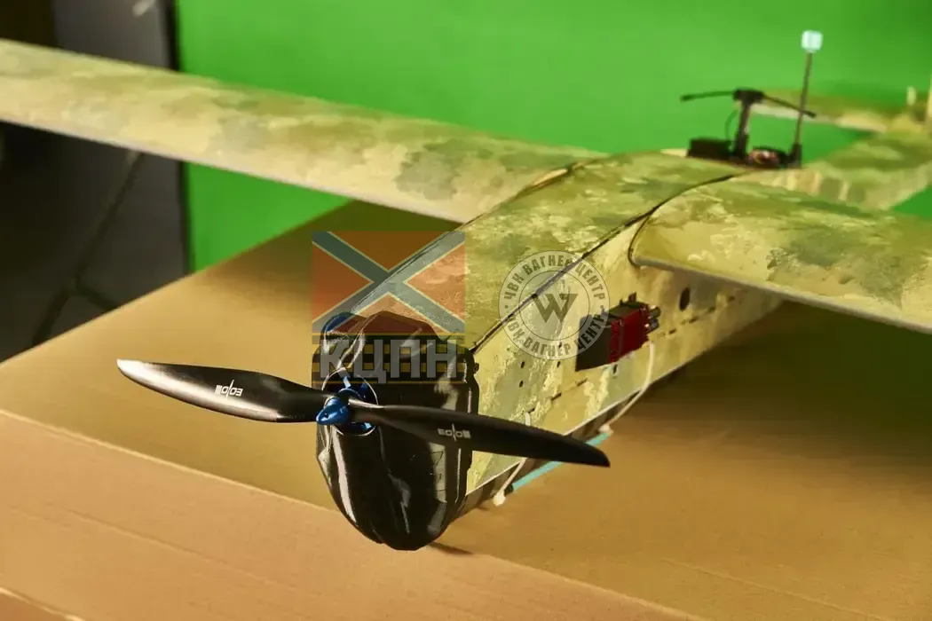 R2D2 1-2776 фото