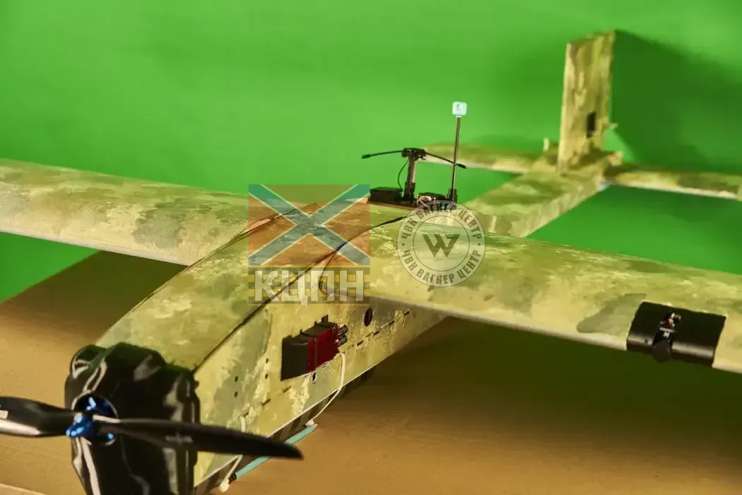 R2D2 1-2776 фото