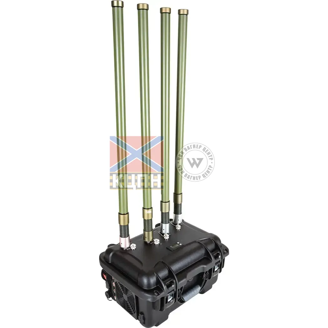 HYMO M  3-1601 фото