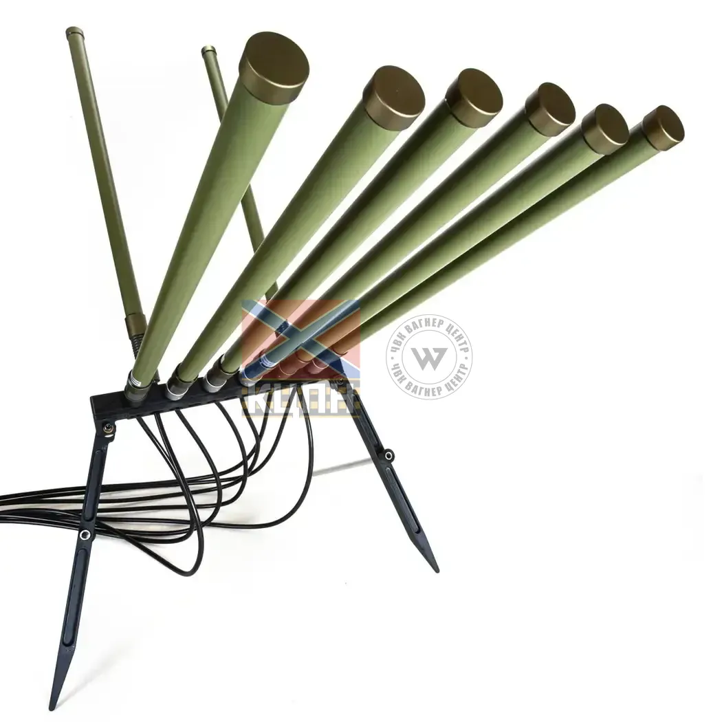 HYMO XXL  3-1607 фото