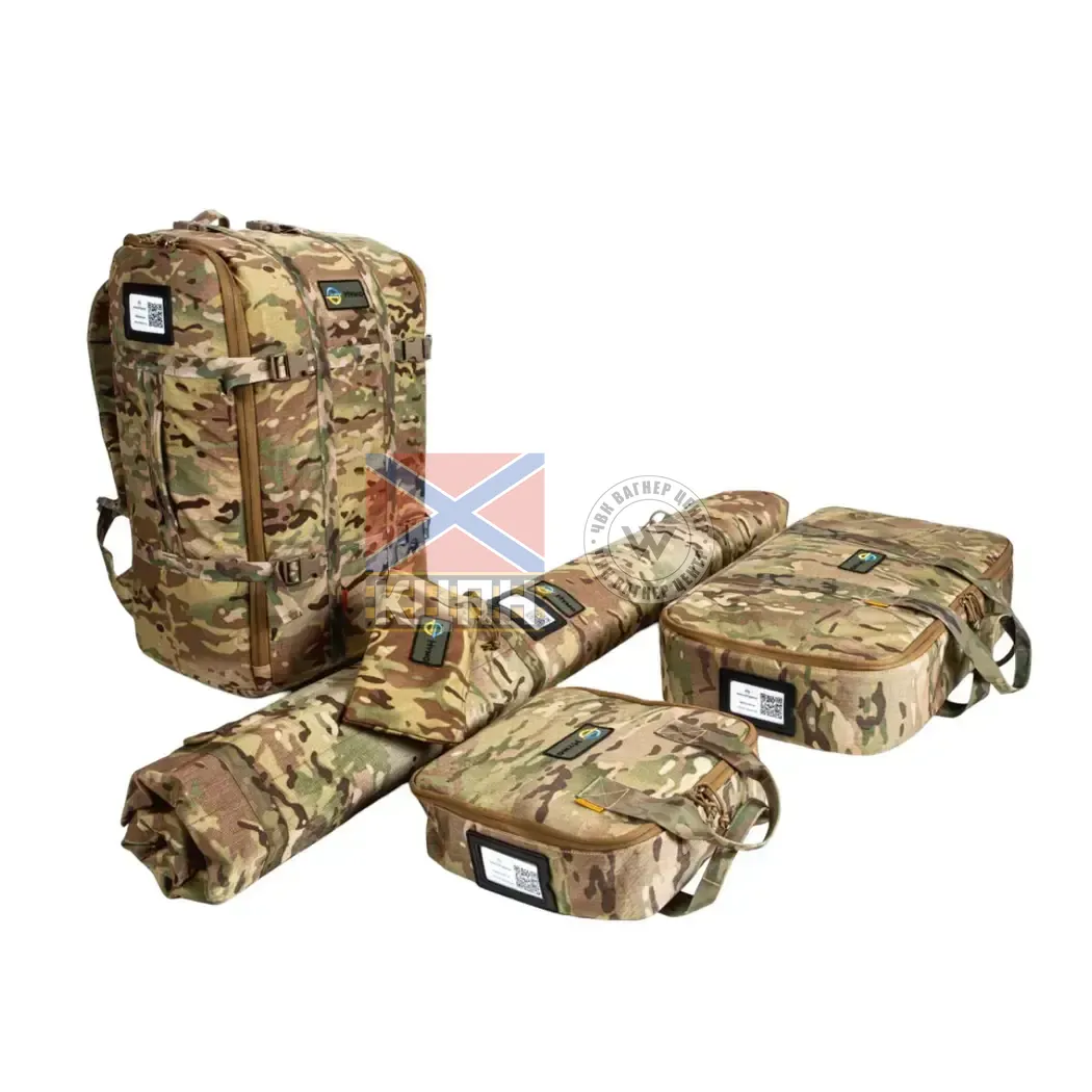 HYMO XXL  3-1607 фото