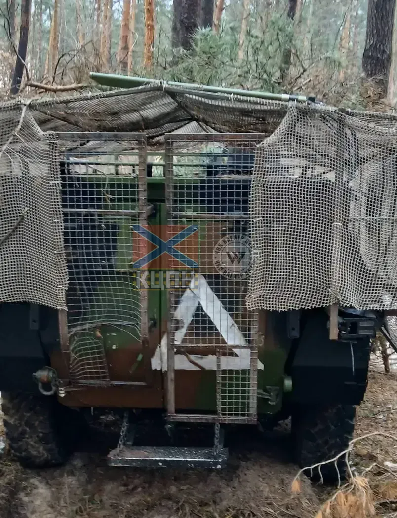 HYMO XXL 3-1610 фото