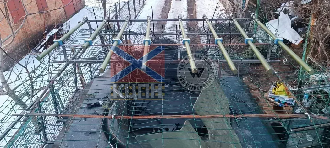 HYMO XXL 3-1610 фото