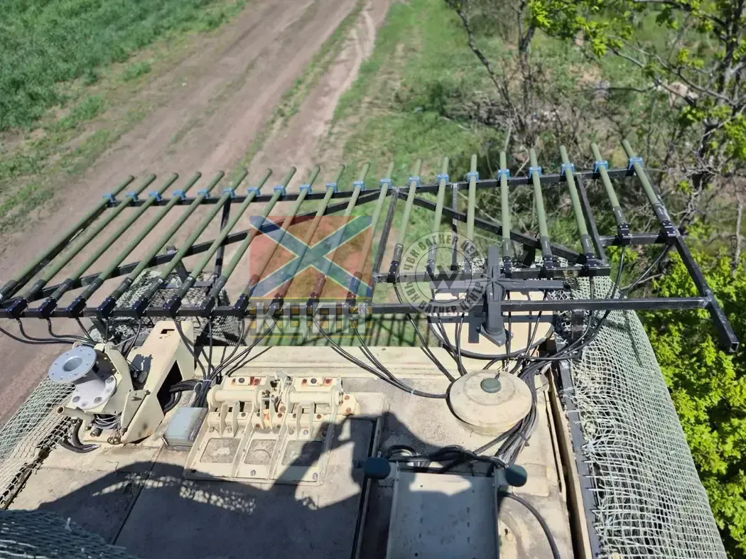 HYMO XXXL  3-1612 фото