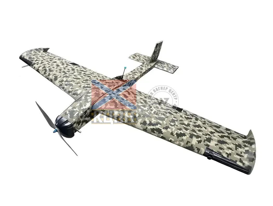 R2D3-K 1-3953 фото