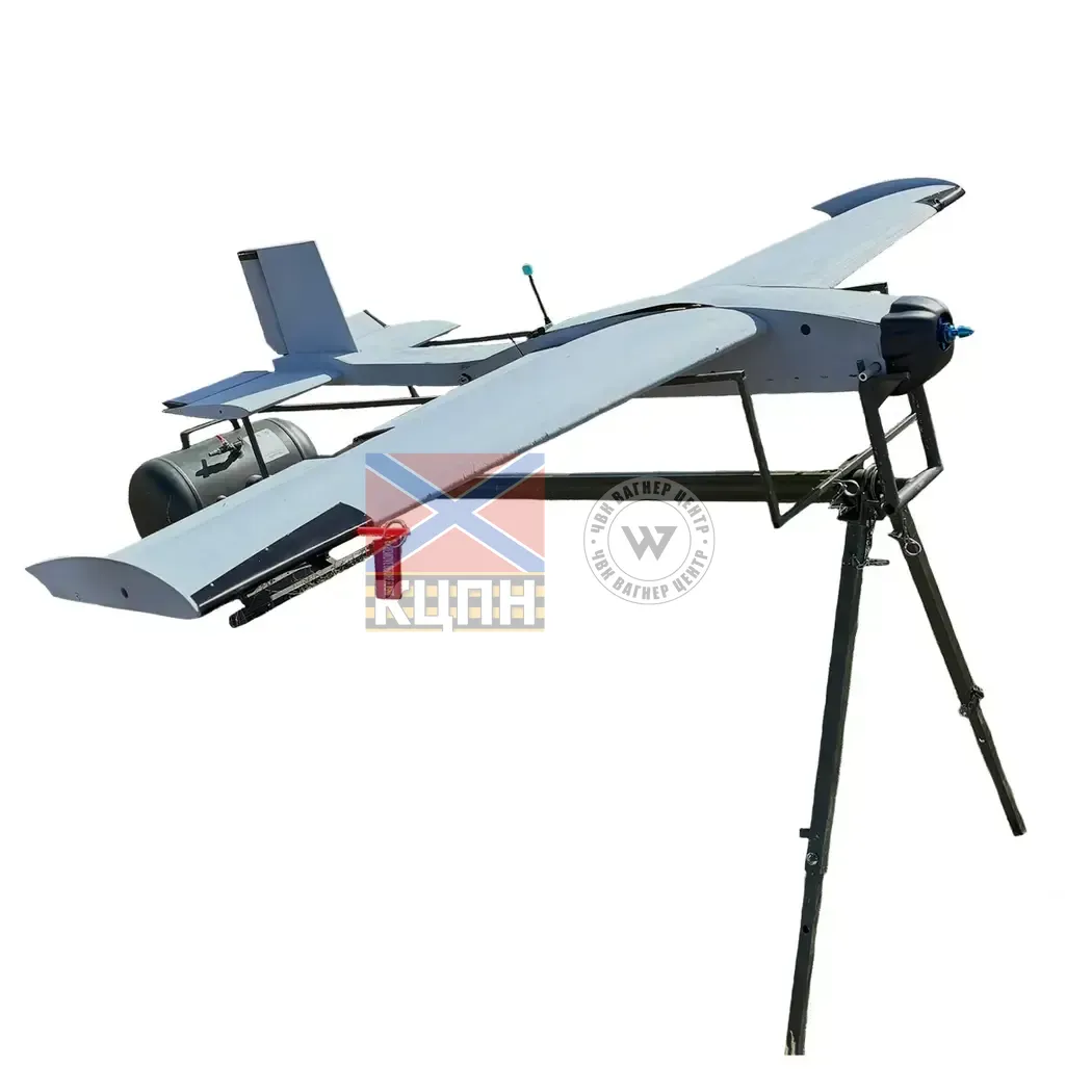 R2D3-K 1-3953 фото