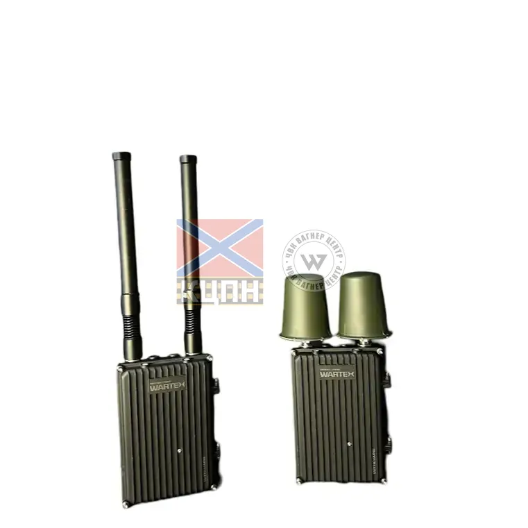 MAMAI 100 105-223 фото