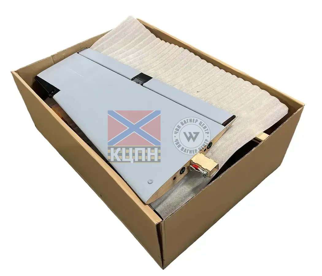 R2D3-K 1-3953 фото