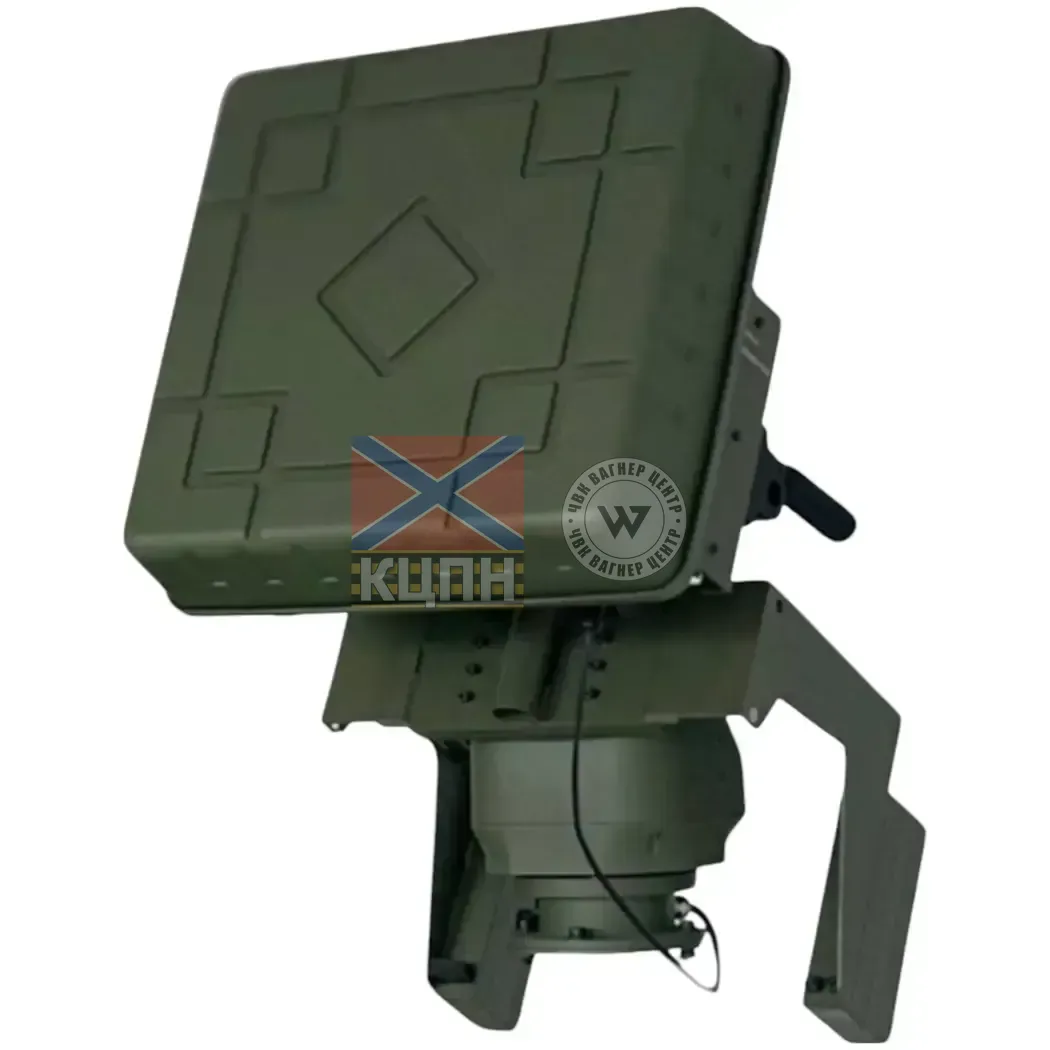 Piranha T 3-2232 фото