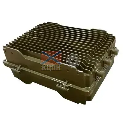 REW04m 105-179 фото