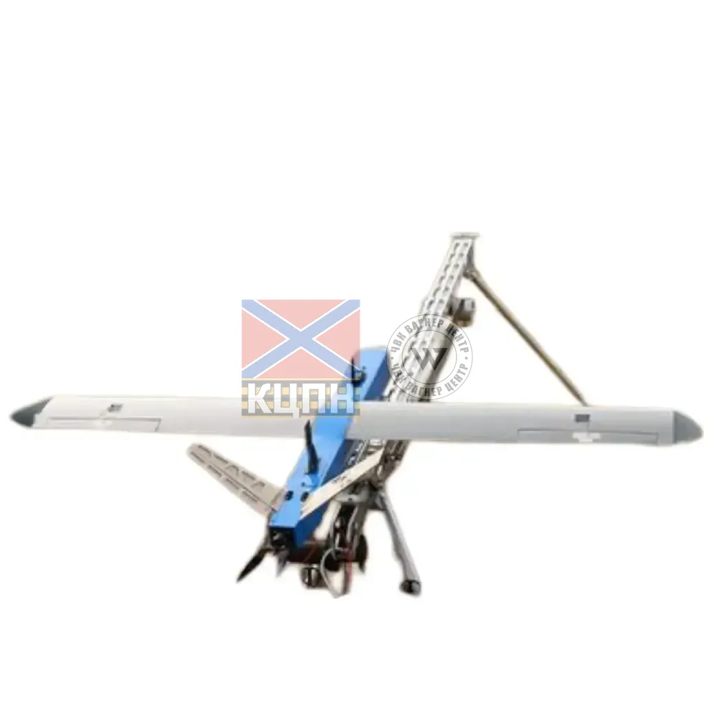 Besomar 3210 1-1483 фото