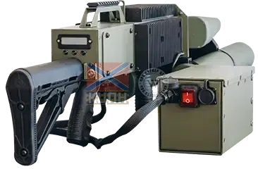 SF-3 РЕБ 3-1002 фото