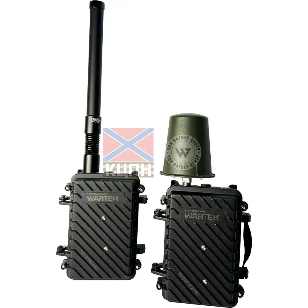 Skalozub 50 3-1792 фото